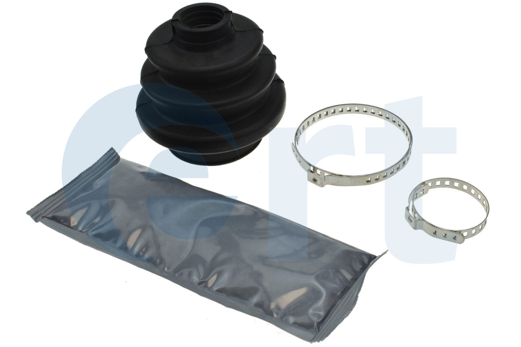ERT Bellow Set, drive shaft Article number: 500095 cheaply