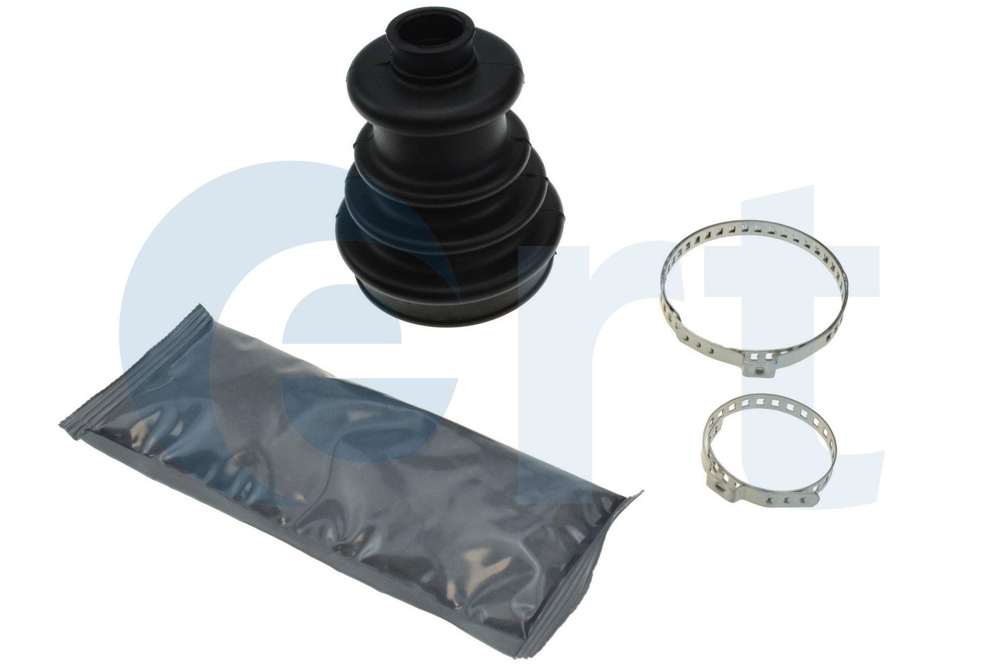 ERT Bellow Set, drive shaft Article number: 500109 cheaply