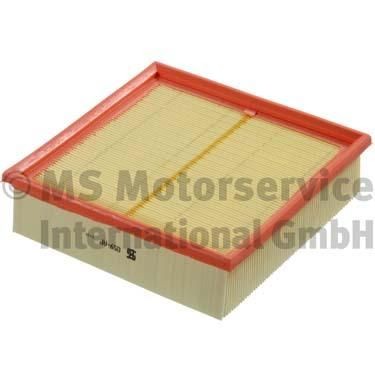 KOLBENSCHMIDT Air filter Article number: 50013059 cheaply