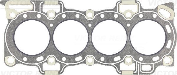 REINZ Gasket, cylinder head Article number: 61-52875-00 cheaply