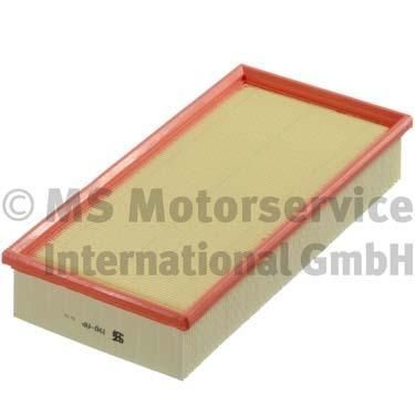 KOLBENSCHMIDT Air filter Article number: 50013190 cheaply