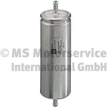 KOLBENSCHMIDT Fuel filter Article number: 50013224 cheaply