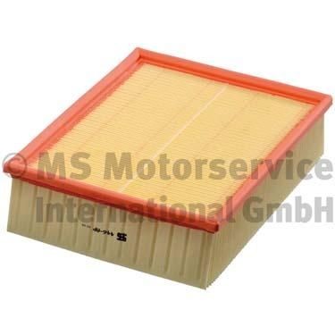 KOLBENSCHMIDT Air filter Article number: 50013446 cheaply