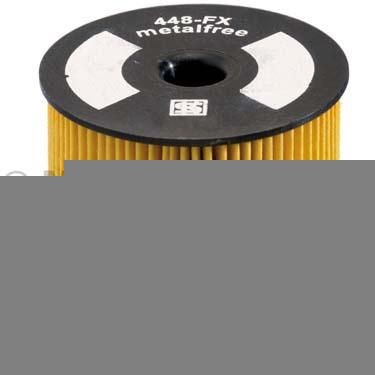 KOLBENSCHMIDT Fuel filter Article number: 50013448 cheaply