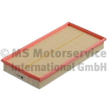 KOLBENSCHMIDT Air filter Article number: 50013503 cheaply