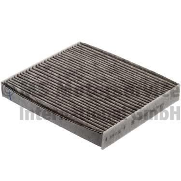 KOLBENSCHMIDT Pollen filter Article number: 50013932 cheaply