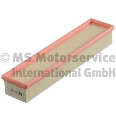 KOLBENSCHMIDT Air filter Article number: 50014133 cheaply