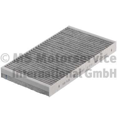 KOLBENSCHMIDT Pollen filter Article number: 50014209 cheaply