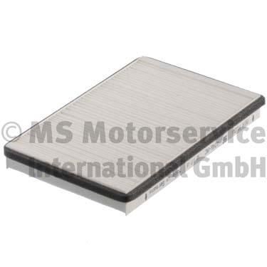 KOLBENSCHMIDT Pollen filter Article number: 50014246 cheaply