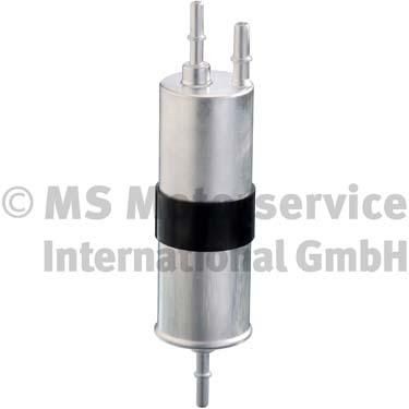 KOLBENSCHMIDT Fuel filter Article number: 50014521 cheaply