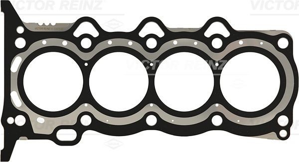 REINZ Gasket, cylinder head Article number: 61-53375-00 cheaply