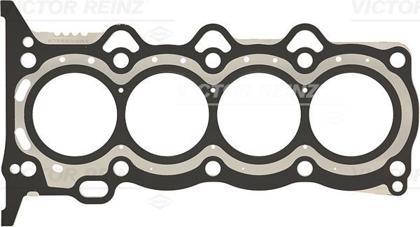 REINZ Gasket, cylinder head Article number: 61-53375-10 cheaply