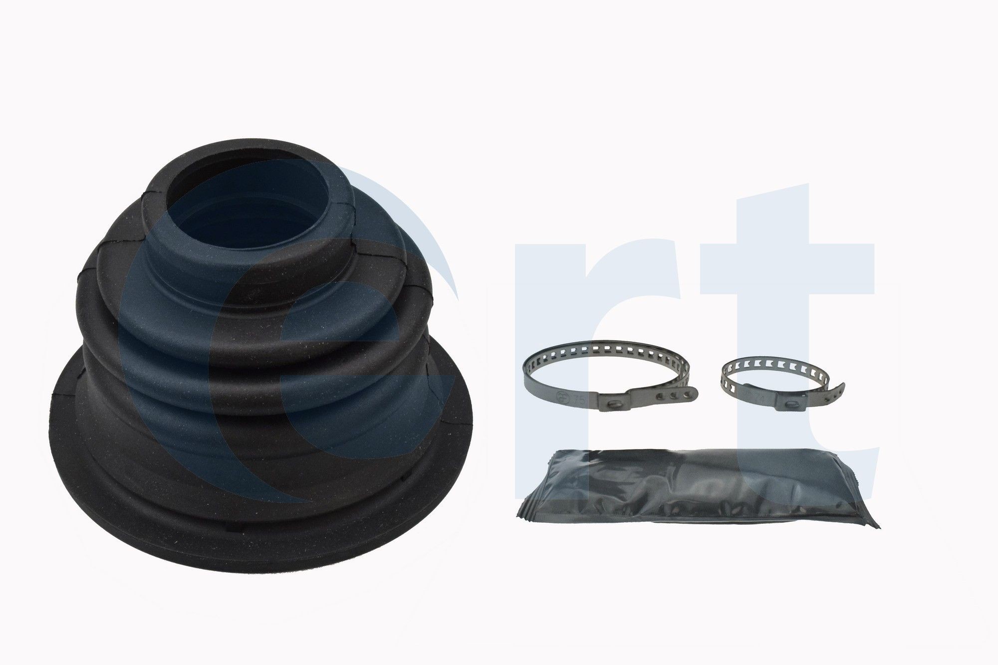 ERT Bellow Set, drive shaft Article number: 500269 cheaply