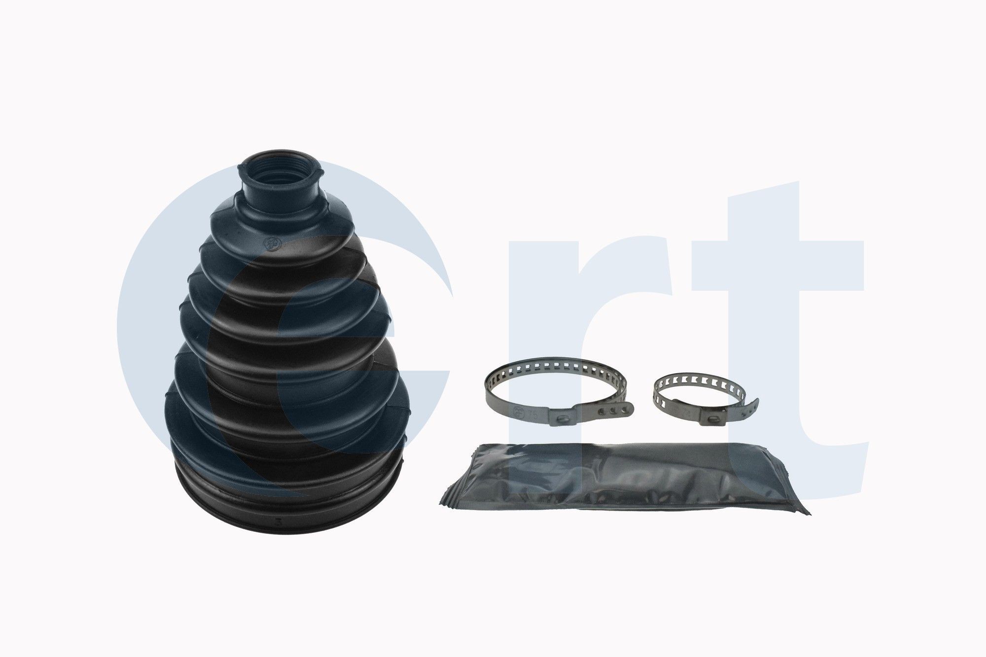 ERT Bellow Set, drive shaft Article number: 500284E cheaply