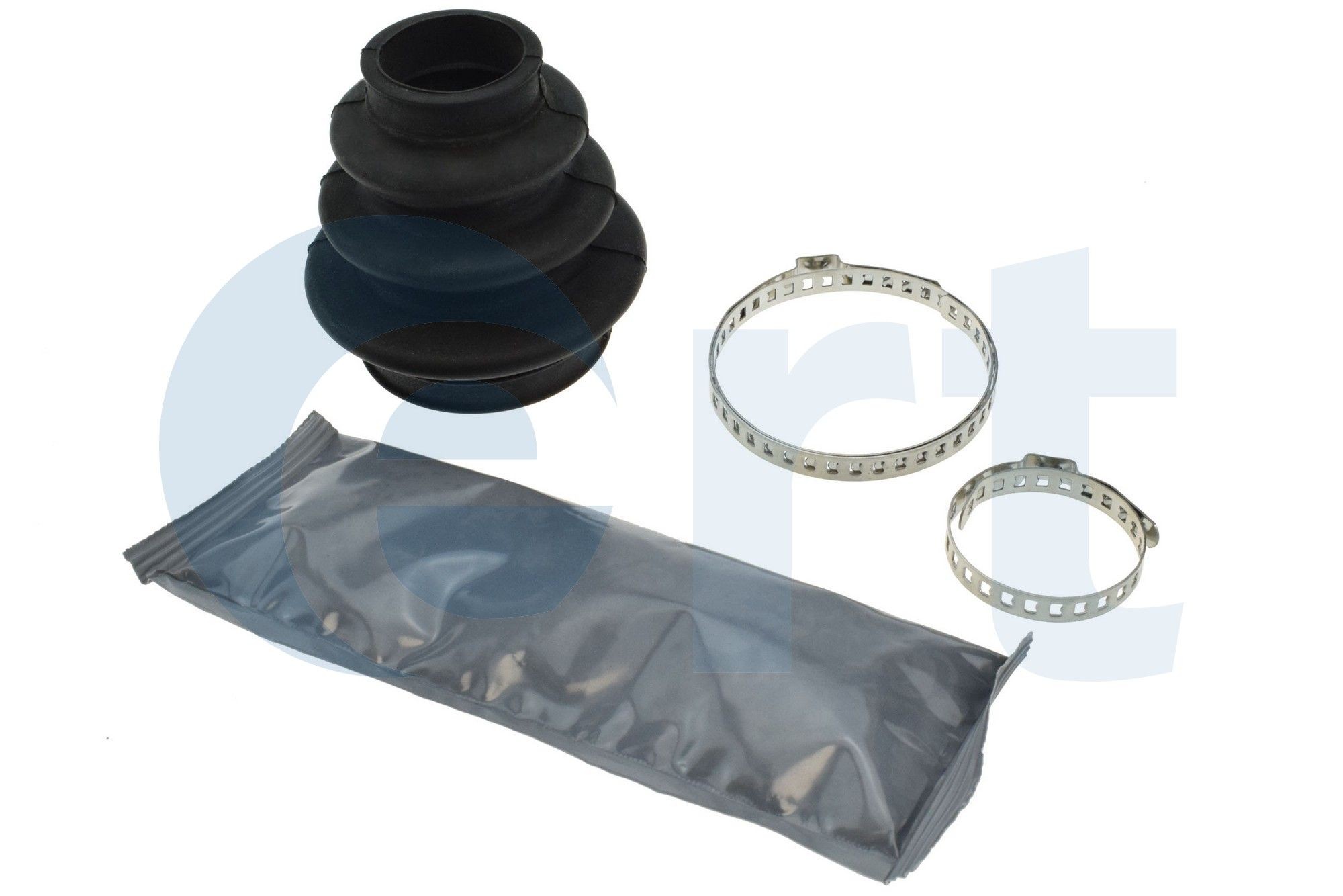 ERT Bellow Set, drive shaft Article number: 500330 cheaply