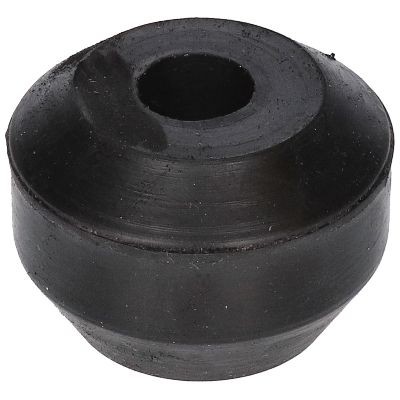 BIRTH Rubber Buffer, suspension Article number: 50040 cheaply