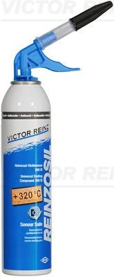 REINZ High-temperature silicone Article number: 70-31414-20 cheaply