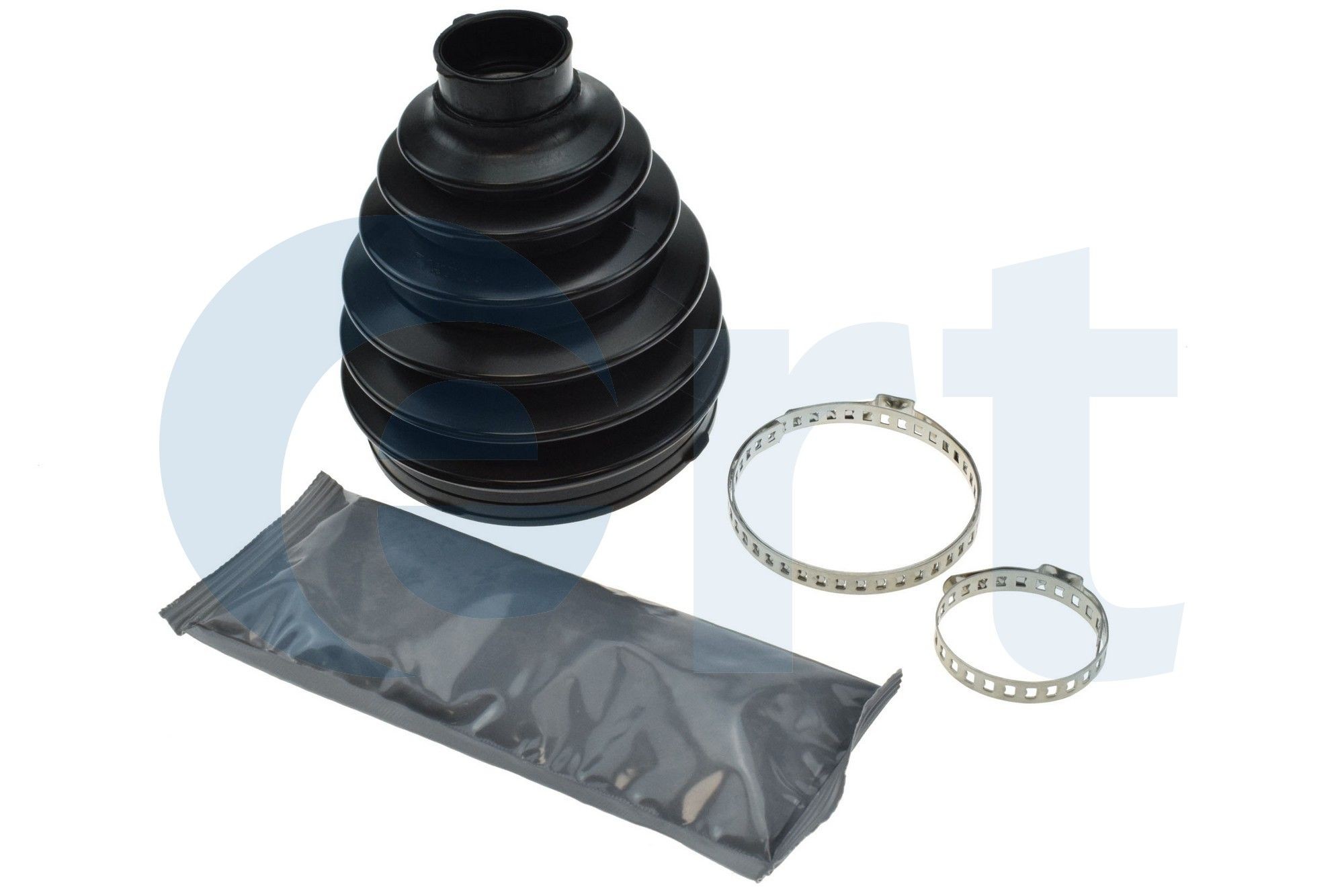 ERT Bellow Set, drive shaft Article number: 500445T cheaply