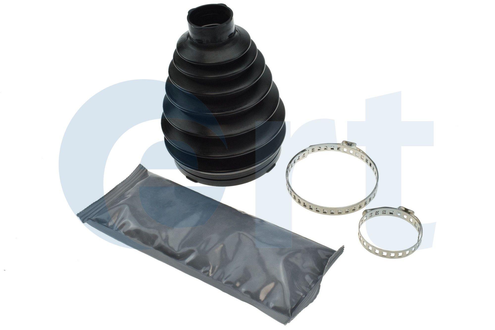 ERT Bellow Set, drive shaft Article number: 500476T cheaply