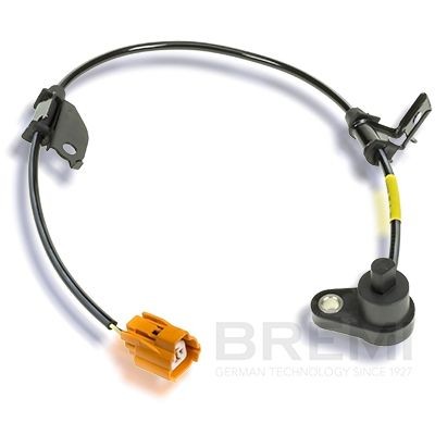 BREMI ABS sensor Article number: 50052 cheaply