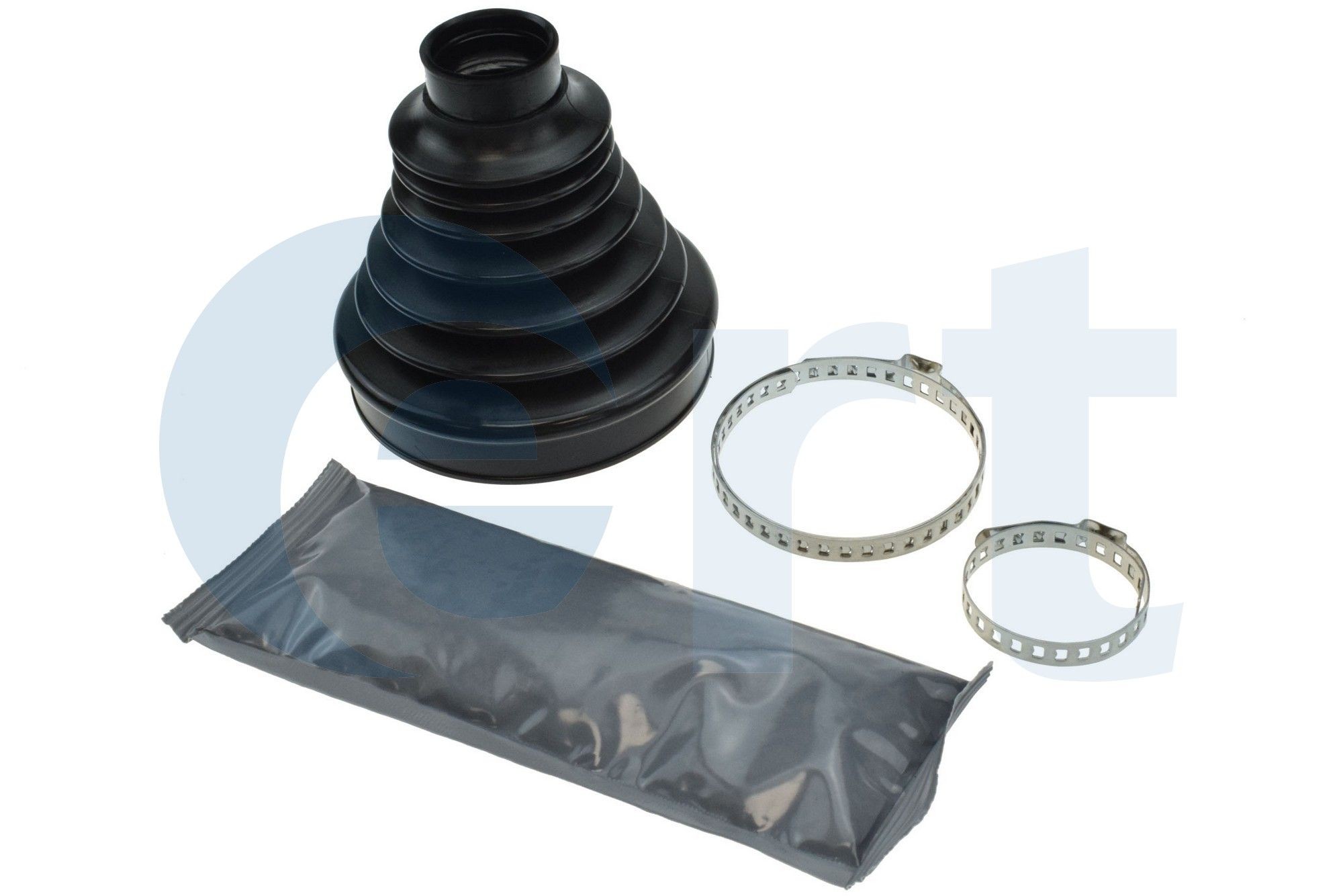 ERT Bellow Set, drive shaft Article number: 500527T cheaply