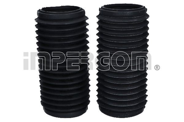 ORIGINAL IMPERIUM Dust cover kit, shock absorber Article number: 50053 cheaply