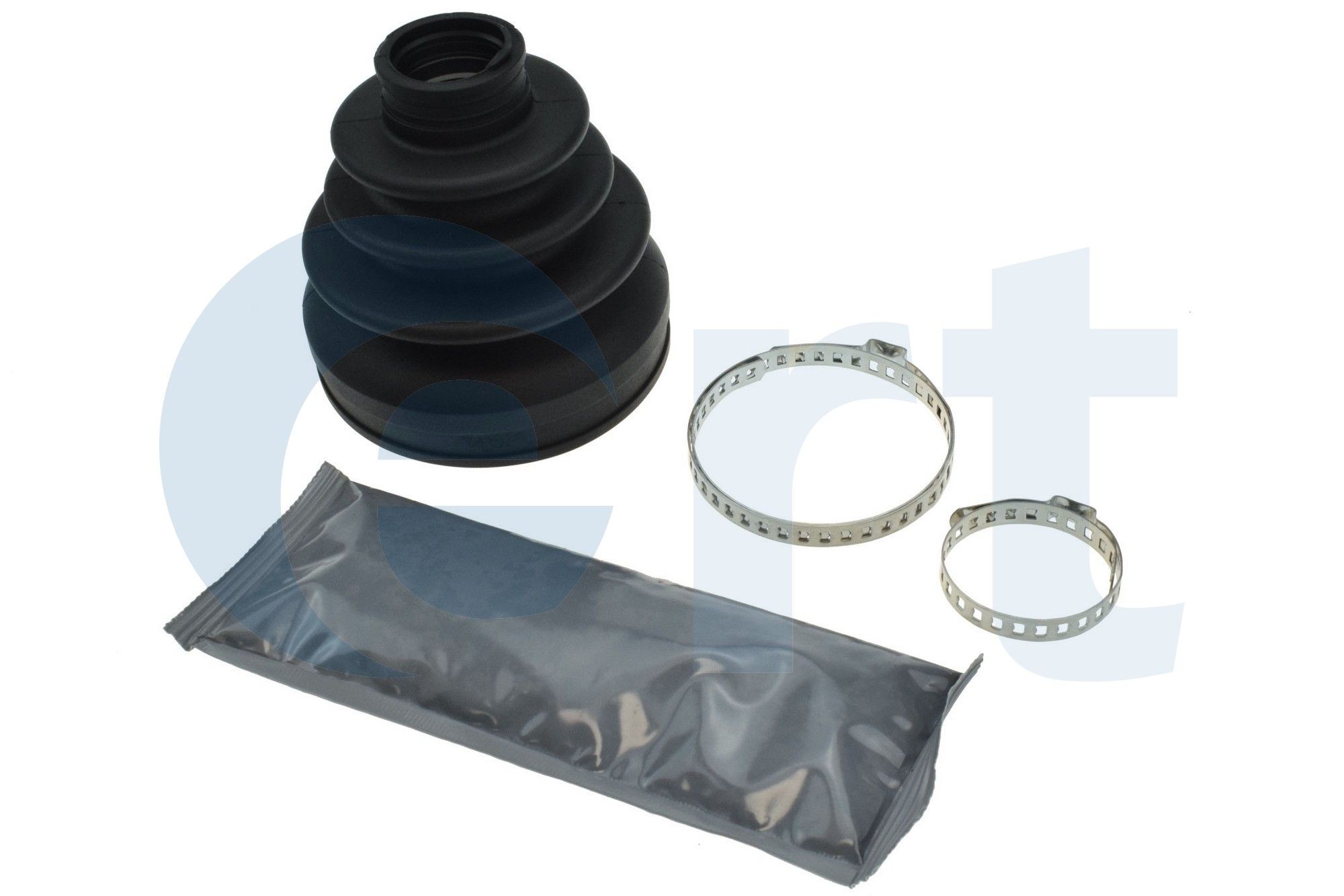 ERT Bellow Set, drive shaft Article number: 500548 cheaply