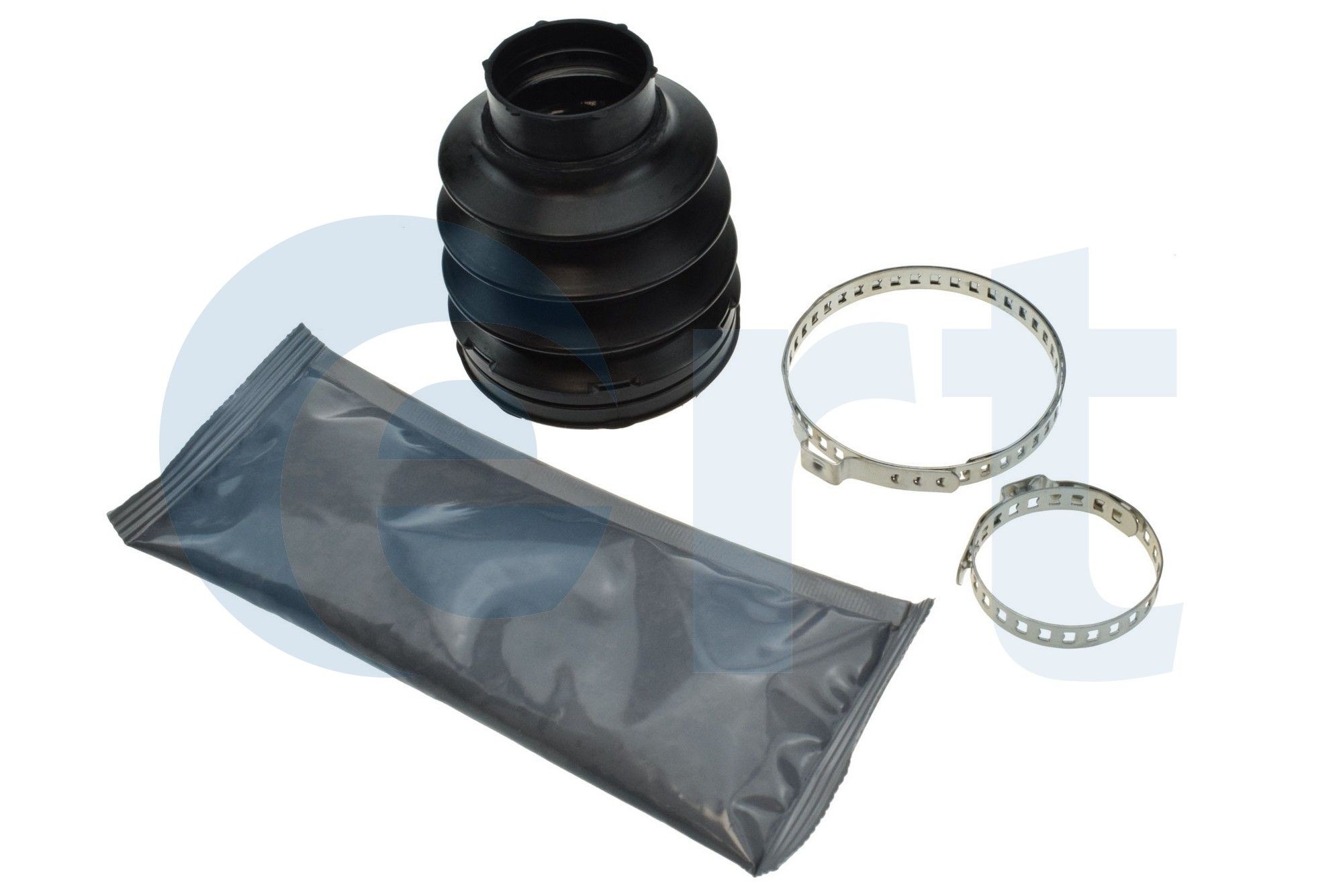 ERT Bellow Set, drive shaft Article number: 500561T cheaply