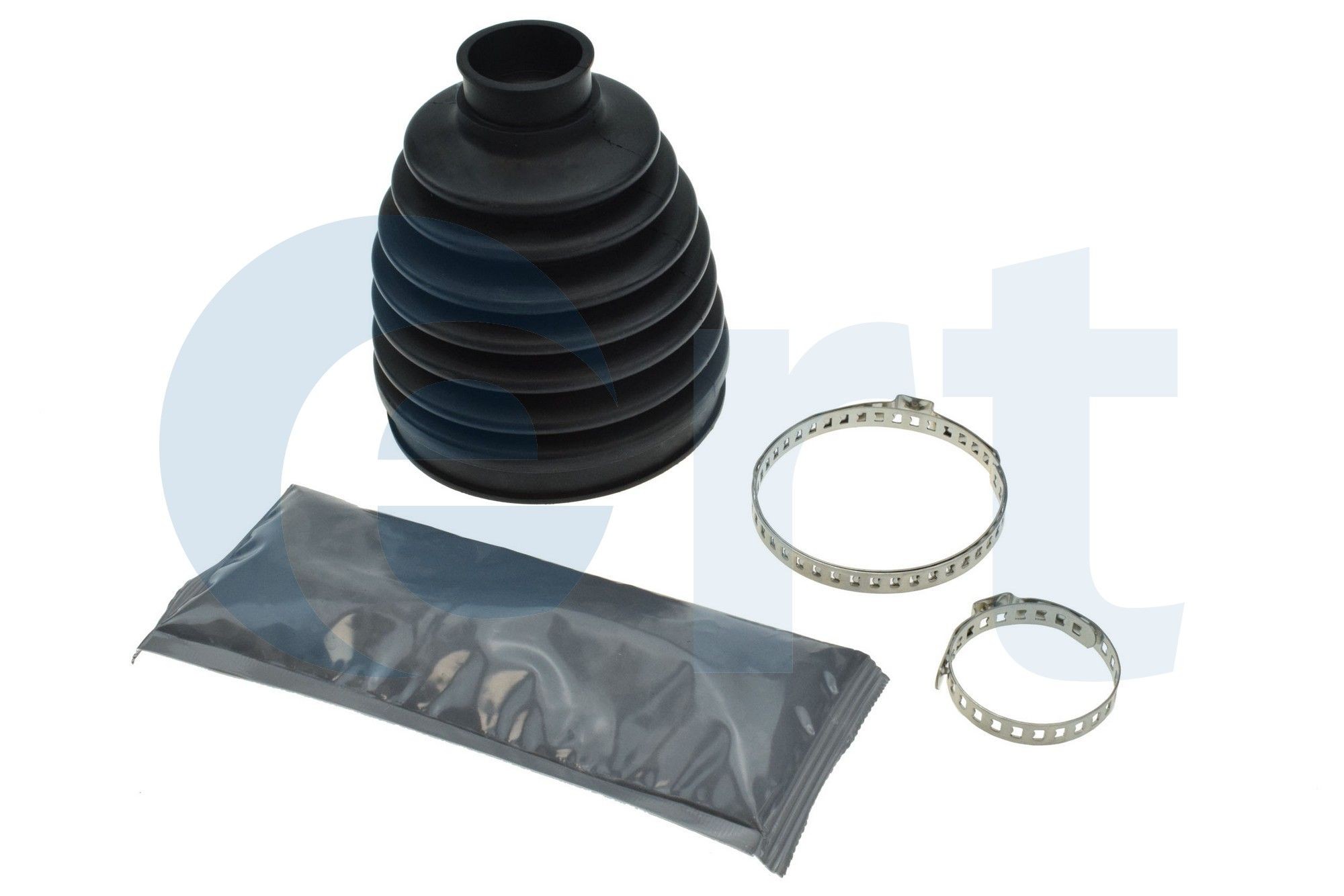 ERT Bellow Set, drive shaft Article number: 500579T cheaply
