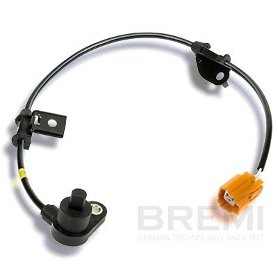 BREMI ABS sensor Article number: 50062 cheaply