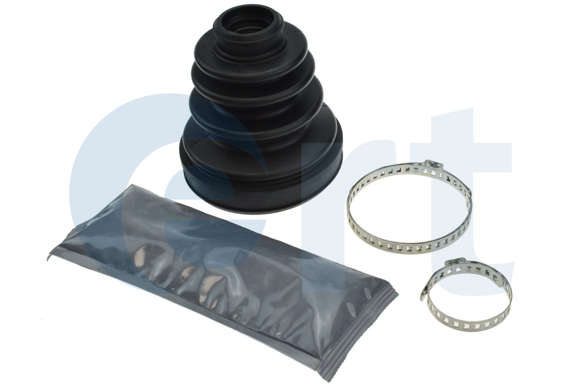 ERT Bellow Set, drive shaft Article number: 500628 cheaply