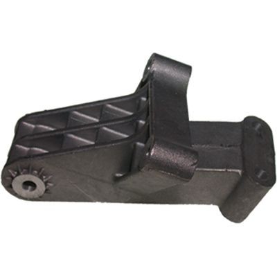 BIRTH Bracket, engine mounting Article number: 50069 cheaply