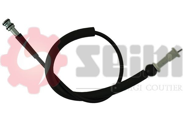 SEIM Speedometer cable Article number: 500913 cheaply