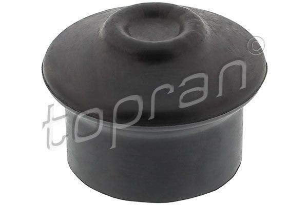 TOPRAN Tappet Article number: 501 470 cheaply