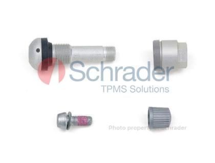 SCHRADER Repair Kit, wheel sensor (tyre pressure control system) Article number: 5010 cheaply