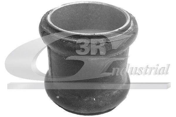 3RG Coolant Flange Article number: 50103 cheaply