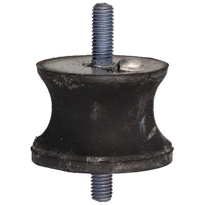 BIRTH Engine mount Article number: 50126 cheaply