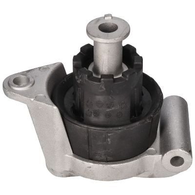 BIRTH Engine mount Article number: 50157 cheaply