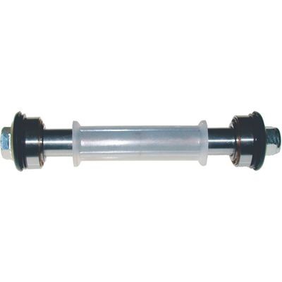 BIRTH 50160 Remondikomplekt,õõtshoob STRADA 1.9 JTD 80 HP Diisel