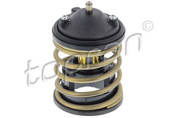TOPRAN Thermostat Article number: 502 662 cheaply