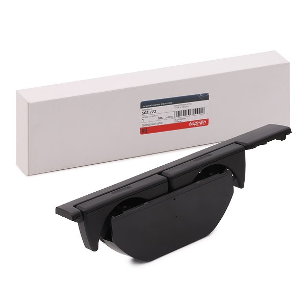 TOPRAN Kopholder Varenummer: 502 722 billige