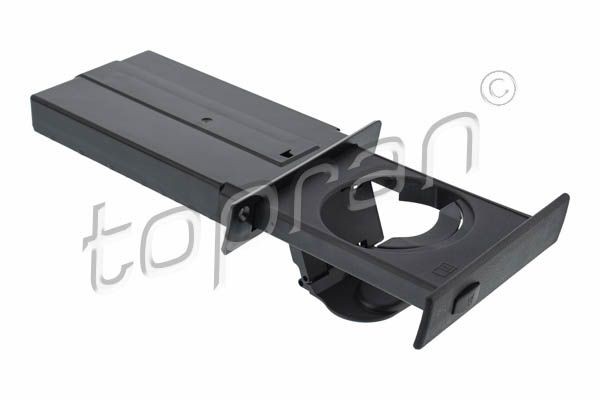 TOPRAN Kopholder Varenummer: 502 724 billige