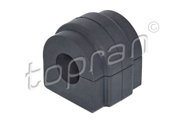 TOPRAN Ophæng, stabilisator Varenummer: 502 776 billige