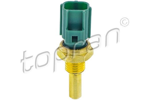 TOPRAN Sensor, coolant temperature Article number: 502 912 cheaply