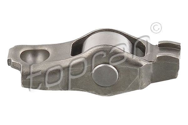 TOPRAN Rocker arm Article number: 502 922 cheaply