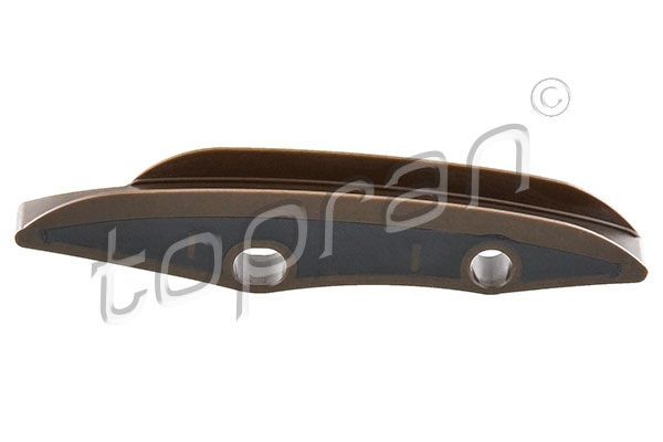 TOPRAN 502 976 Guides, timing chain Hatchback 1.6 One D 90 PS Diesel 2013