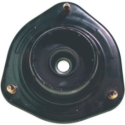 BIRTH Top strut mount Article number: 50200 cheaply