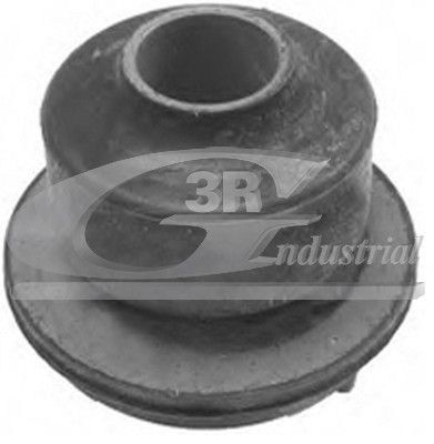 3RG Trailing arm / Suspension arm bush Article number: 50202 cheaply