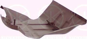KLOKKERHOLM Battery Holder Article number: 5020690 cheaply