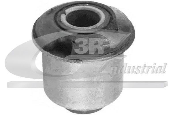 3RG Puks Artikli number: 50209 soodsalt